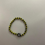 SEVENTEEN HOSHI BRACELET