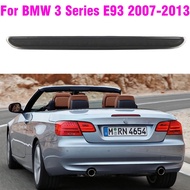 3RD Third Brake Light LED Rear High Stop Light  For BMW 3 Series E93 Convertible 2007-2013 Accessory
