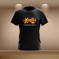 xs-5xl t-shirt XPDC TIMUR BARAT COLLECTION SINCE 1989 TSHIRT ROUND NECK FOR ALL