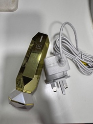 Tripollar Stop Vx Gold Facial Skin Tightening Device