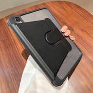 Apple Tablet Pc Acrylic Version Suitable For iPad Pro M4 11 Inch Transparent Magnetic Case Air6 10th