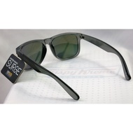 ◬ § ☼ W14:Original New $15.99 FOSTER GRANT Surge Sunglasses for Men from USA-Yellow