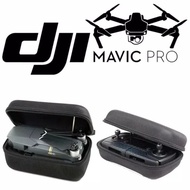 READY Tas Drone DJI Mavic 2 Pro - Mavic Pro
