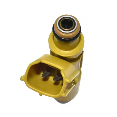 4PCS 23250-22030 Fuel Injector Nozzle FIT for Toyota Celica Corolla Matrix 1.8 2ZZGE 2000-2003 23209