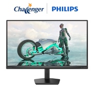 Philips Evnia 27M2N3200FQ 27-inch FHD 200Hz Fast IPS Gaming Monitor