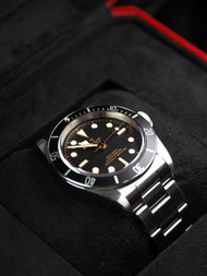 Tudor 帝舵表 Black Bay Ref. 79230N
