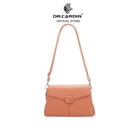 Dr Cardin Crossbody Sling Bag BG-3058
