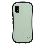 iFace First Class Cafe KUSUMI AQUOS wish3/wish2/wish case
