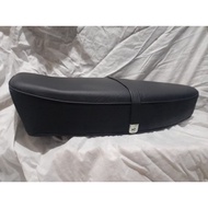 Aquila Classic VESPA Upholstery