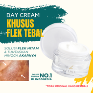 Cream Flek Hitam Ampuh BPOM Krim Flek Hitam Membandel Criem Flek Hitam Tebal BPOM Memudarkan Flek HI