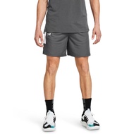 Under Armour Mens UA Zone 7" Shorts
