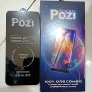 Lcd Samsung A23 4G/ A13 4G