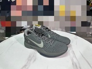 Nike Zoom Kobe 6 FTB 籃球鞋