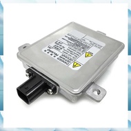 [G V W E] W3T19371 33119-SAA-013 HID Xenon D2S D2R Ballast for