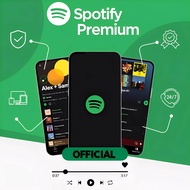🔥Buy Now🔥Spotify Premium Lifetime Full Open All HD Music Can login Own Gmail No Lag
