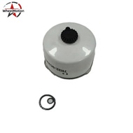 OEM LR009705 WJ1500020 Fuel Filter For Land Rover Range Rover Sport Discovery LR3 LR4 2.7L 3.0L V6 3