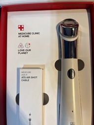 Medicube Age-R ATS