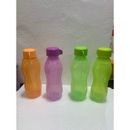 Tupperware eco bottle 310ml