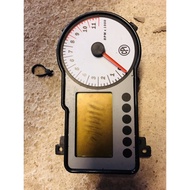 meter naza GTR 150 / 180