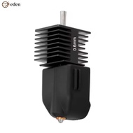 For  AD5X Integrated Nozzles Hotend for  AD5X 3D Printer eden_carmen.my