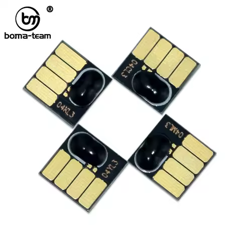Auto Reset Chip For HP 902 903 904 905 OfficeJet pro 6950 6951 6954 6956 6960 6970 6961 6964 6975 69