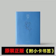 正版現貨正版 IU專輯 李知恩五輯 愛情詩 Love poem CD唱片+小卡+書簽