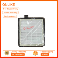 Electrolux vacuum cleaner ZVE4110FL  ZVE4010  Z4009  Z4010 HEPA filter core sponge