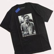 Pablo Escobar  Cartel Medellin Tee
