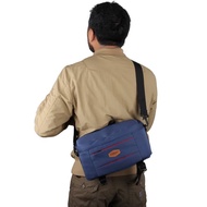 Sling CAMERA- DSLR CAMERA Bag NIKON/CANON/SONY/FUJIFILM DSLR CAMERA - Bag-CASE-CAMERA.