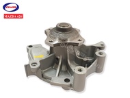GMB ปั้มน้ำ MAZDA 626