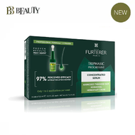 Rene Furterer - TRIPHASIC 再生防脫髮精華 (持續性及遺傳性脫髮) 8amp x 5.5ml [平行進口] (3282770395020)