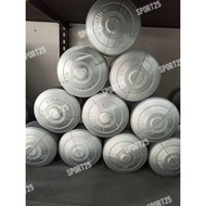 Dumbbell Dumbbell/ Dumbbell/ Barbell/ Dumbell/ Dumbbell Stamina 3 kg