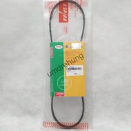 TOYOTA Fan Belt Fanbelt Power Steering FanTALI Old Vios 2003-2007 3PK850