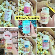 🔥 Original 100% Abutine 3c3 250g - Abutine 3c3 Vip 500g - kem kích trắng Abutine 3C3