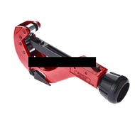 Tubing cutter 1/4 - 2.1/2田 Copper cutting tool