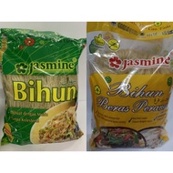 JASMINE BIHUN 400g / BROWN RICE BIHUN 350G