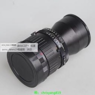 現貨Mamiya瑪米亞250mm F4.5手動長焦定焦鏡頭RB67 二手