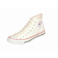 ส่งไว!!! ราคาถูกที่สุด!!! รองเท้า​ผ้าใบ Mashare หุ้มข้อ​ รุ่น​ 222 รองเท้าผ้าใบแนว CONVERSE​ ไซส์​ : 39 - 43