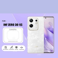 HP Infinix Zero 30 4G Camera Lens Protector / Zero 30 5G | Infinix Zero 30 4G CameraScreen Protector