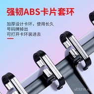 Scoreboard Folding Small Competition Scoreboard Desktop Two Scoreboard Football Reversible Scoreboar