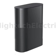 Xiaomi BE3600 Pro Wi-Fi 7 Router Qualcomm Quad-Core 3600M Dual-Band Mesh Network bluetooth Gateway N