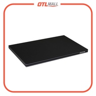 Hasegawa 長谷川｜FPEL系列 Pro-PE Lite Black Cutting Board 黑色木芯抗菌砧板 日本製 Cutting Board【平行進口產品】