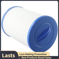 PWW50 6CH-940 Spa Filter for Kids Swimming Pool System Children'S Swimming Pool Filter Accessories