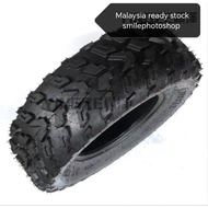 21x7-10 inch 10inch off road tayar atv utv