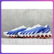 [Quality Assurance] Company Grade - Comfortable Air Cushion Sneakers with Shock Absorption for Men &