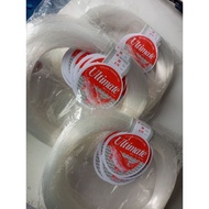 ULTIMATE WHITE FISHING LINE 60.LBS UP TO 120.LBS LBS