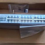 HP 1410-24-2G Switch (J9664A)