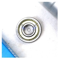 Bearing NTN 6200ZZ, 6201ZZ, 6202ZZ, 6203ZZ, 6204ZZ, 6205ZZ