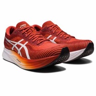 ASICS MAGIC SPEED 2 跑鞋日本代購