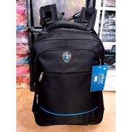 ALTO BACKPACK - COLLEGE BACKPACK - WORK BAG - COLLEGE WORK BAG - ORIGINAL ALTO BAG - BAG